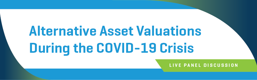 VA Webinar BANNER Alternative Asset Value 5-2020 no logo