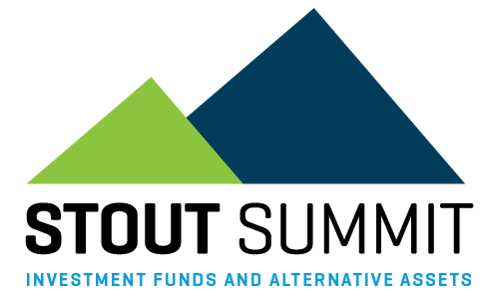 Stout Summit Logo COLOR