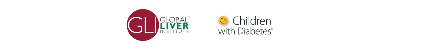 biotech-Feb-20-2026-07-25-50-4297-PM