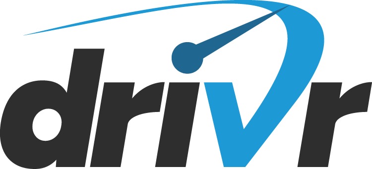 Drivr