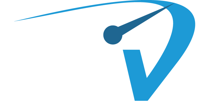 Drivr