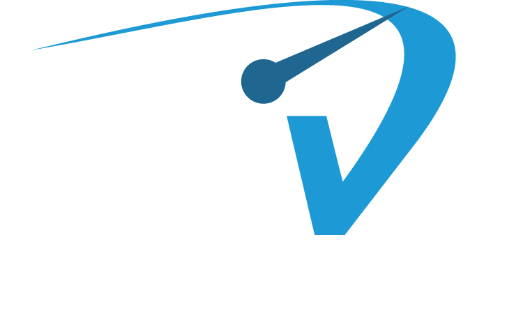 Drivr — Powered by Stout